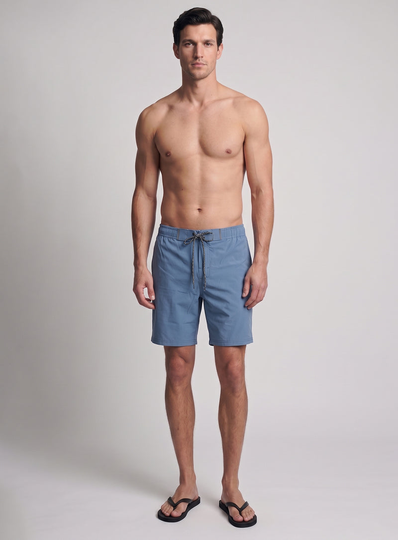 chambray-1