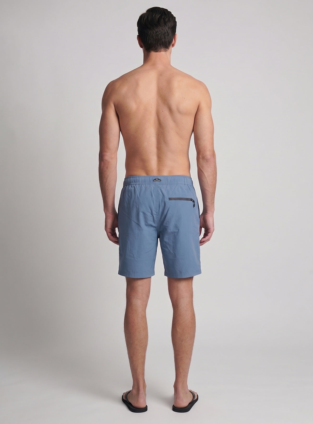 chambray-2