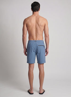 chambray-2