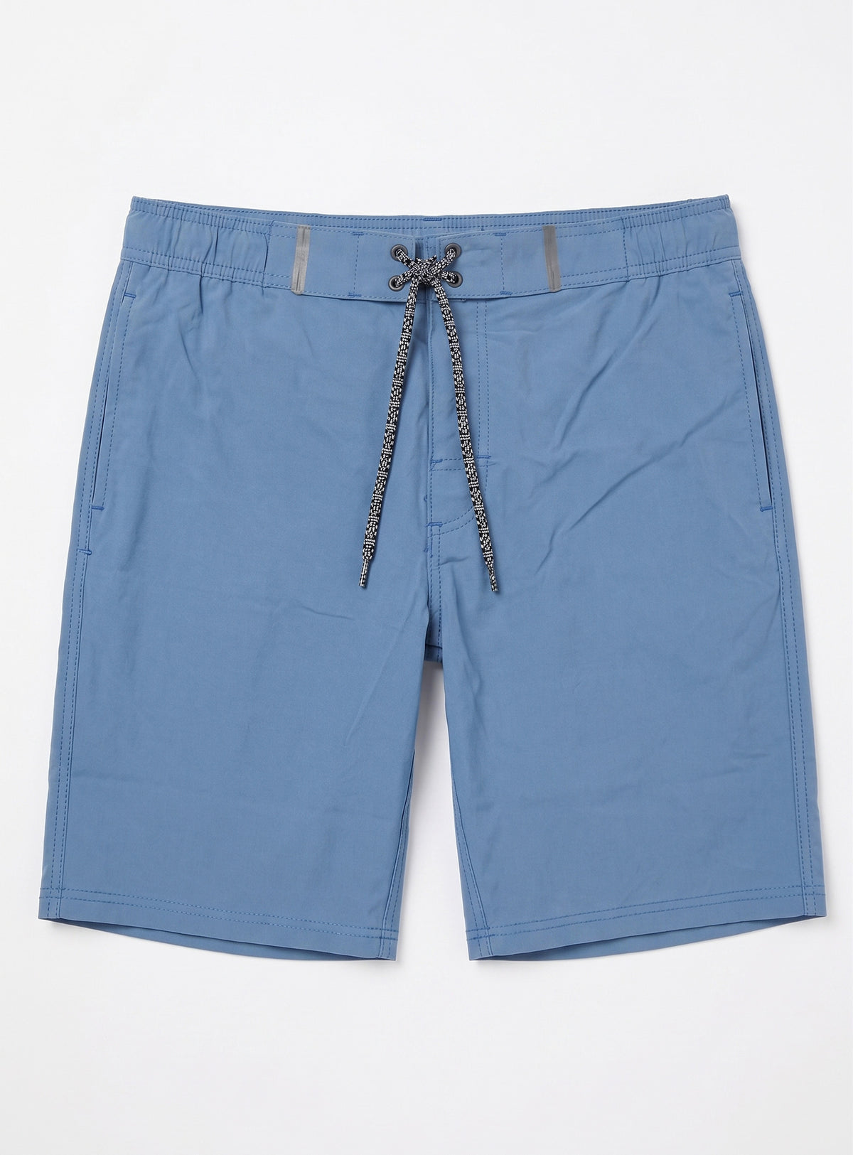 chambray-3