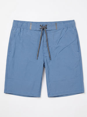 chambray-3