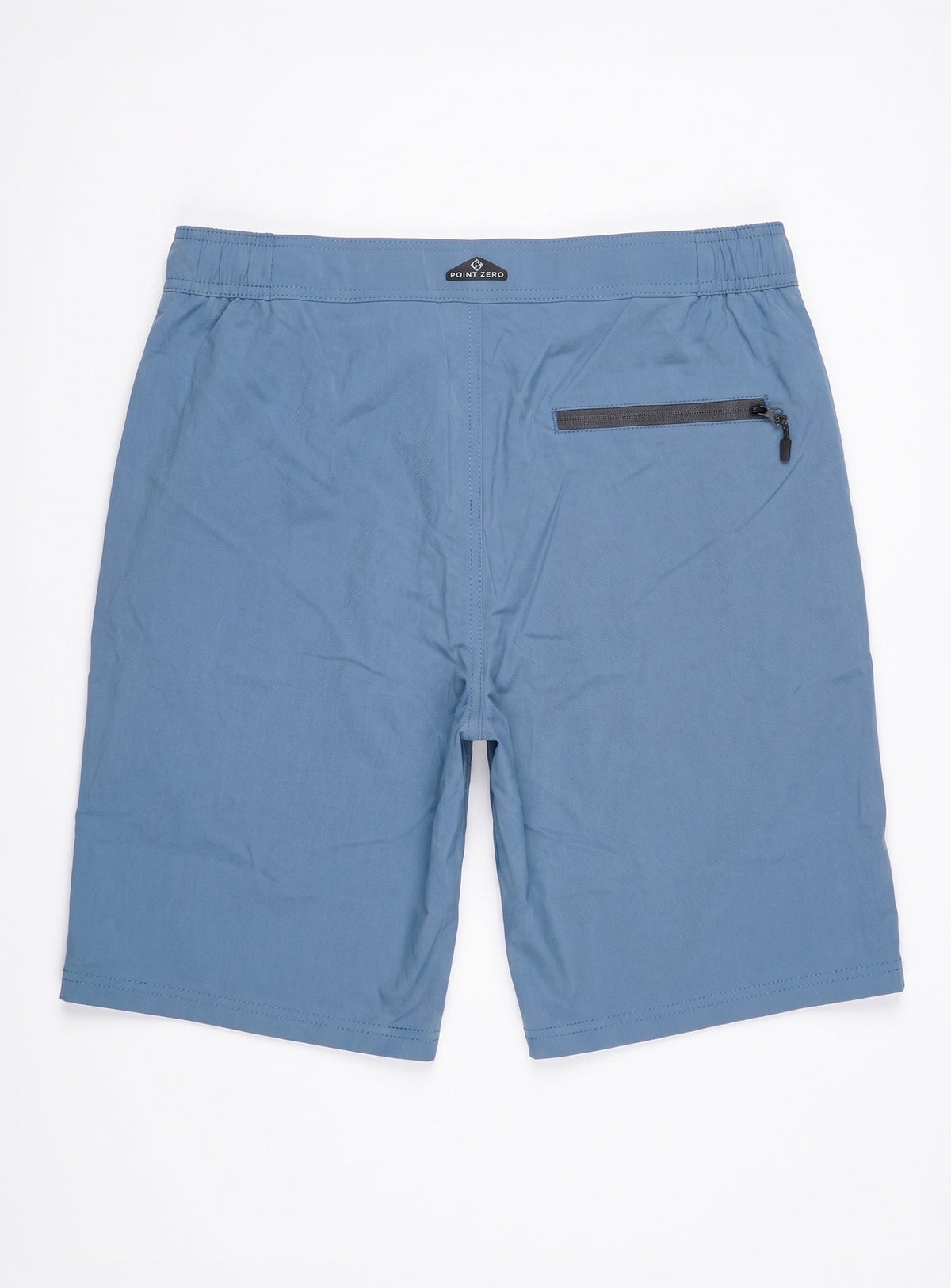 chambray-4