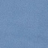 chambray-swatch