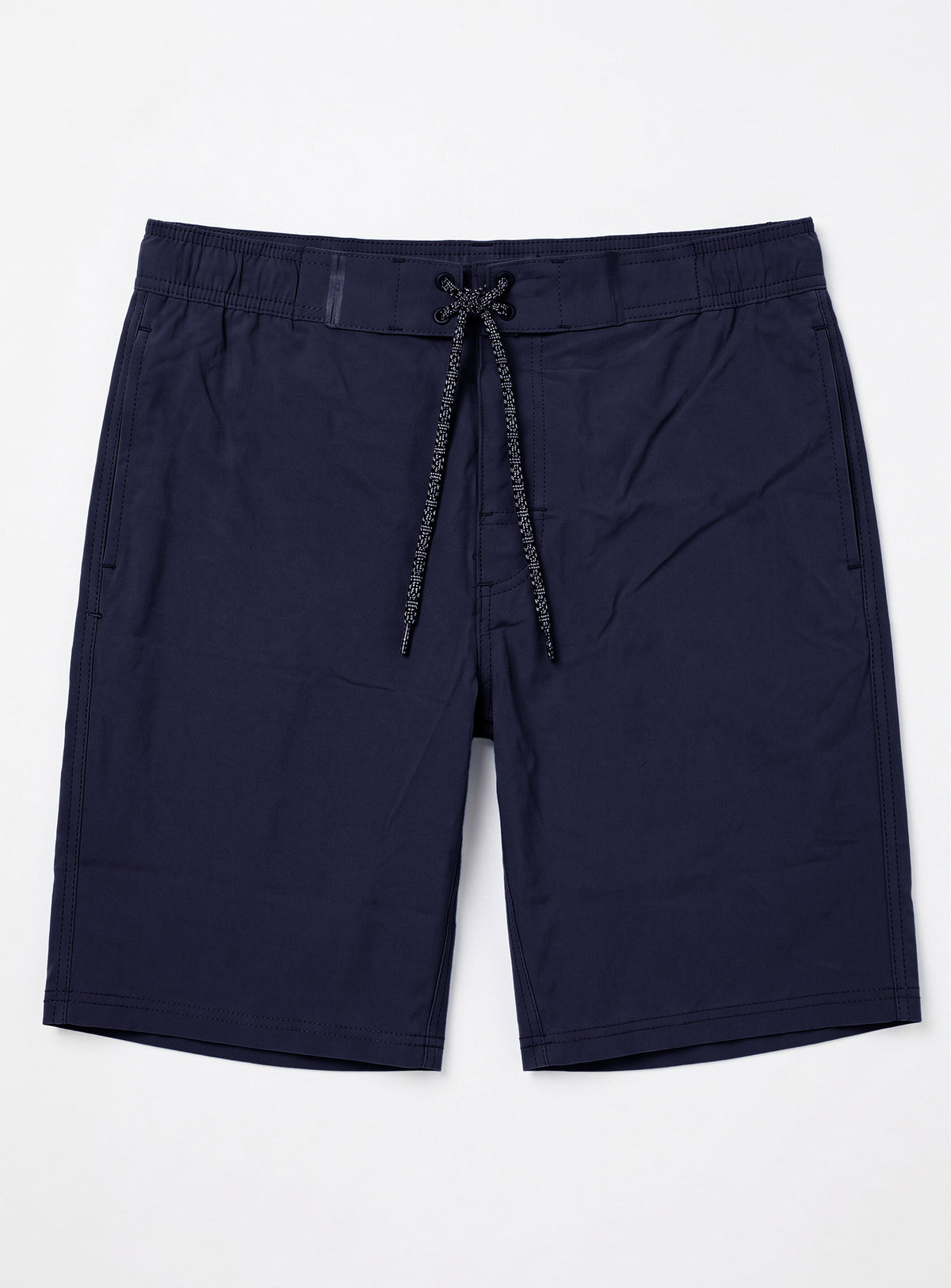 navy-1