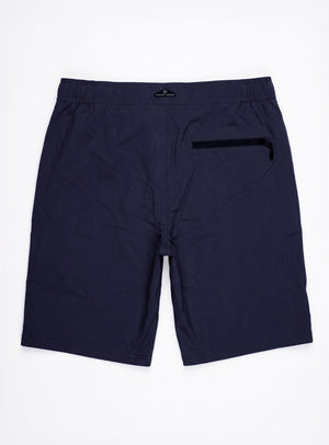 navy-2