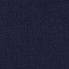 navy-swatch