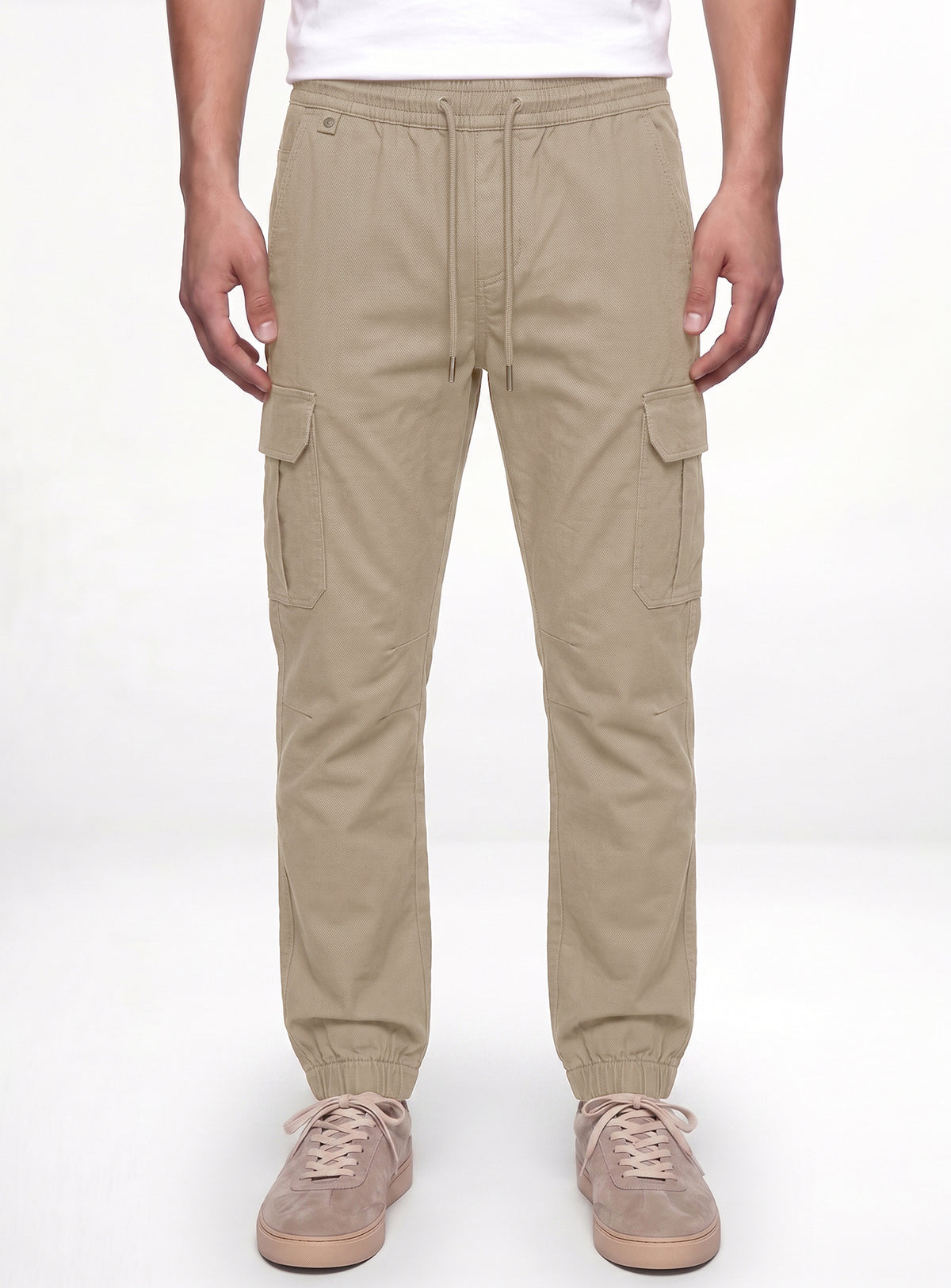 beige-1