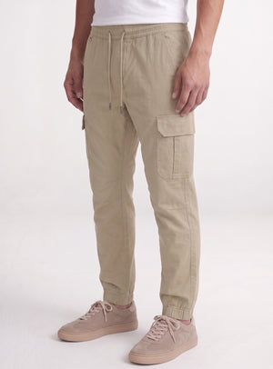 beige-2