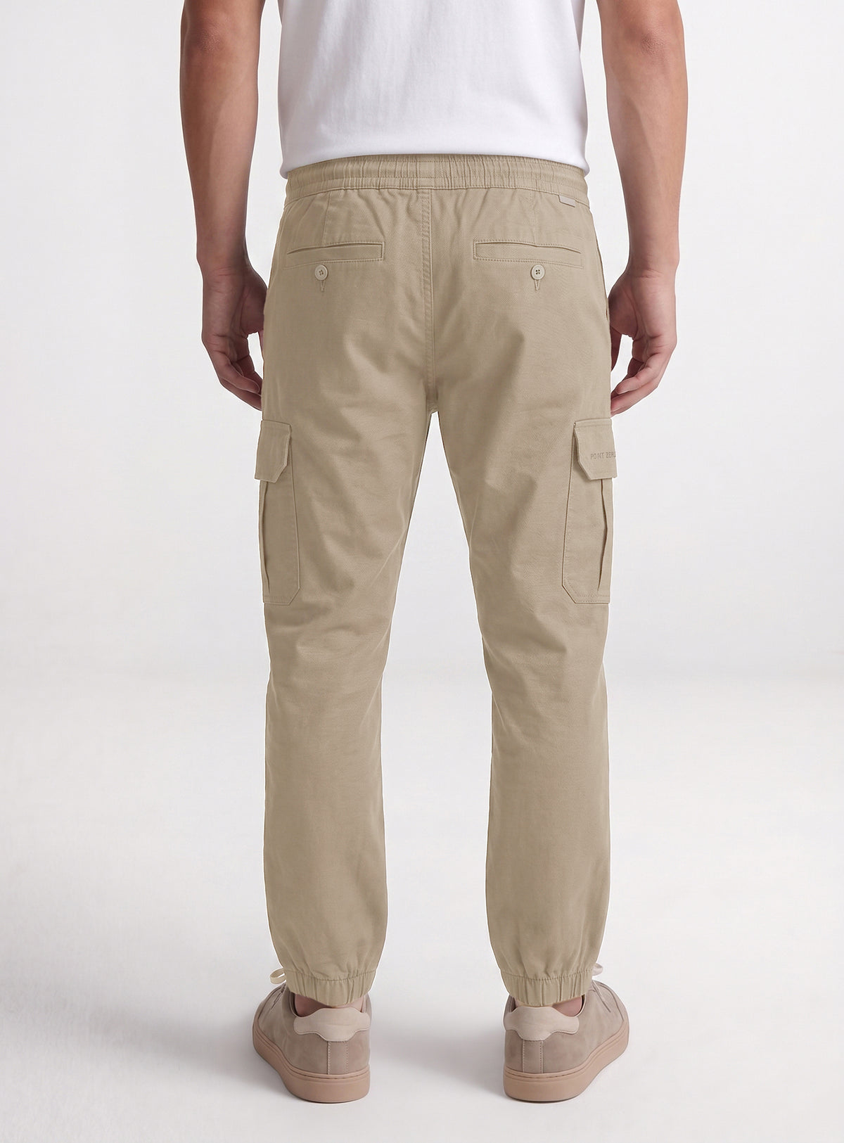 beige-3