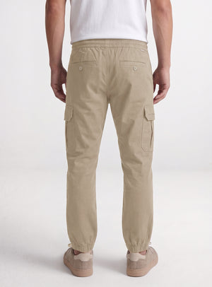 beige-3