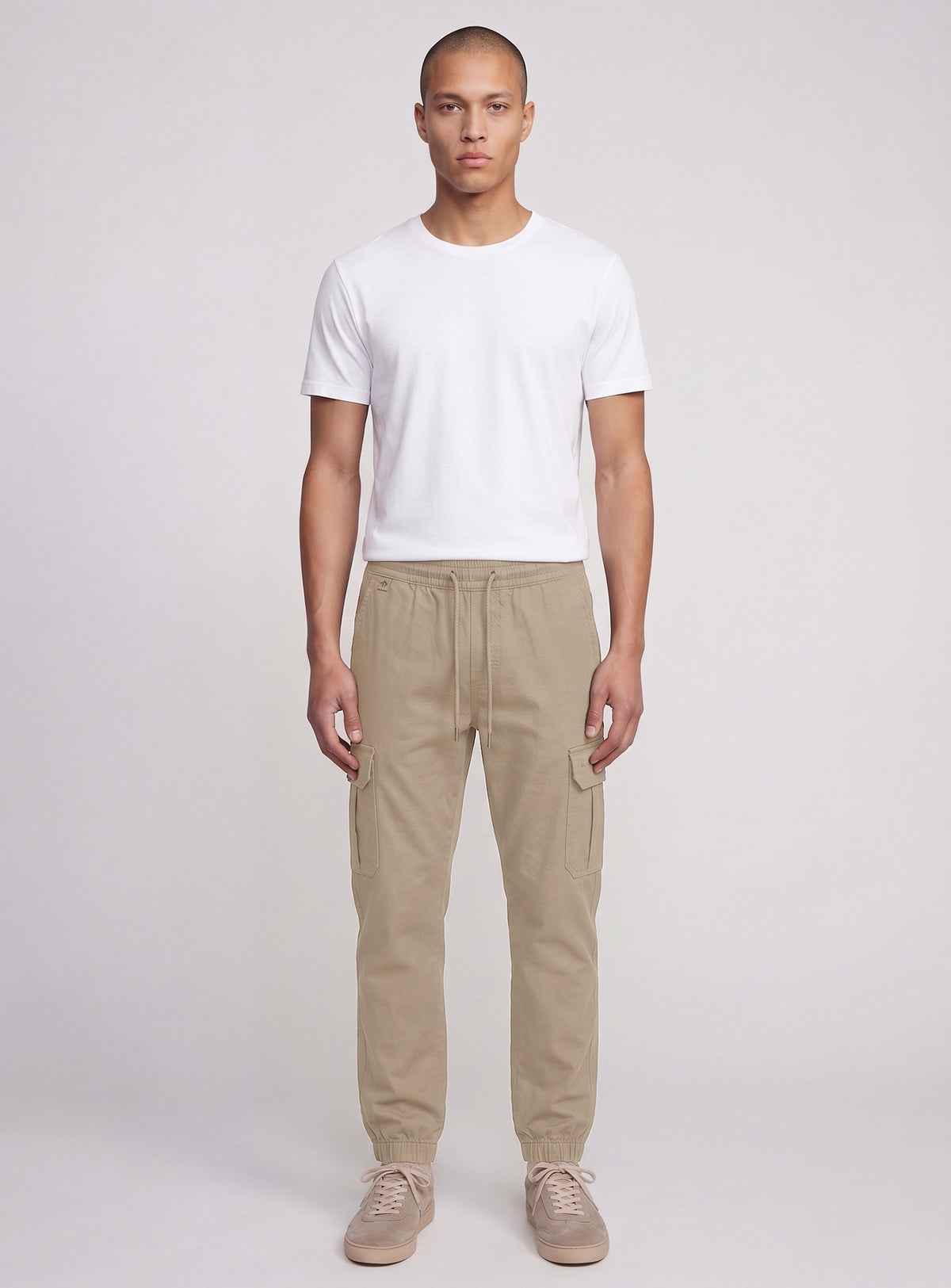 beige-4