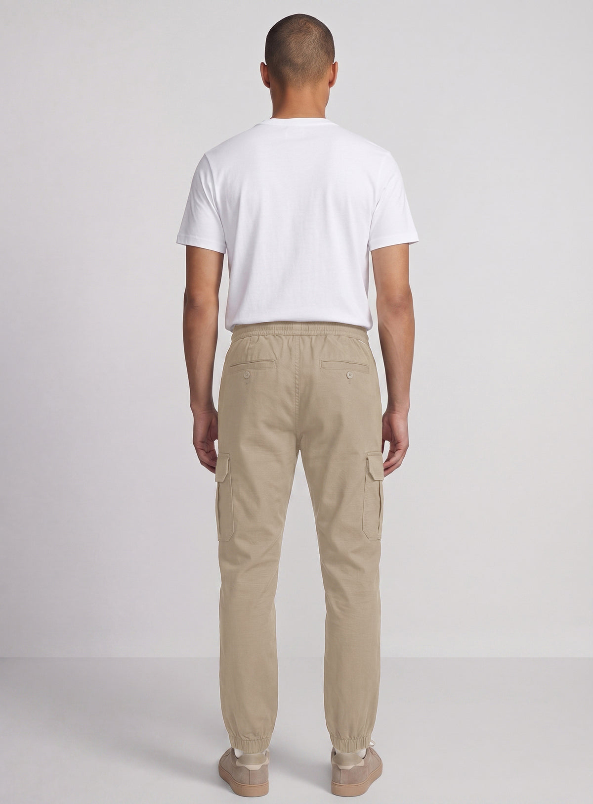 beige-5
