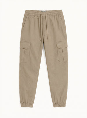 beige-6
