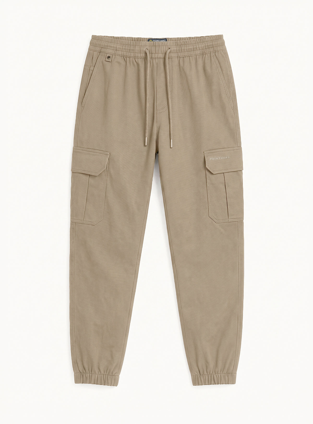 beige-7