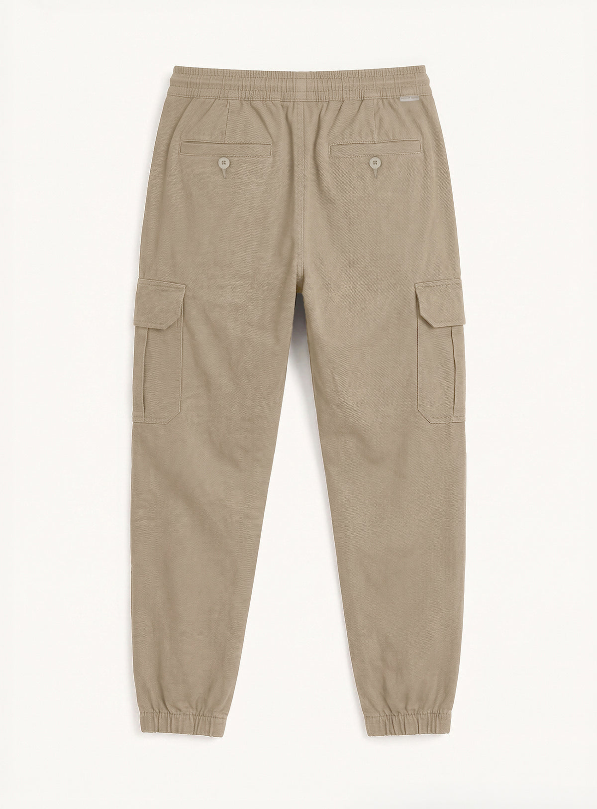beige-8