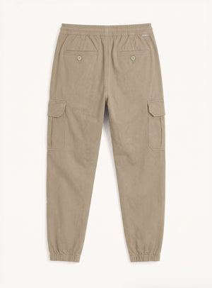 beige-8
