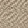 beige-swatch