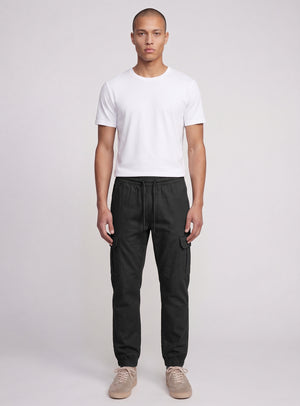 black-4