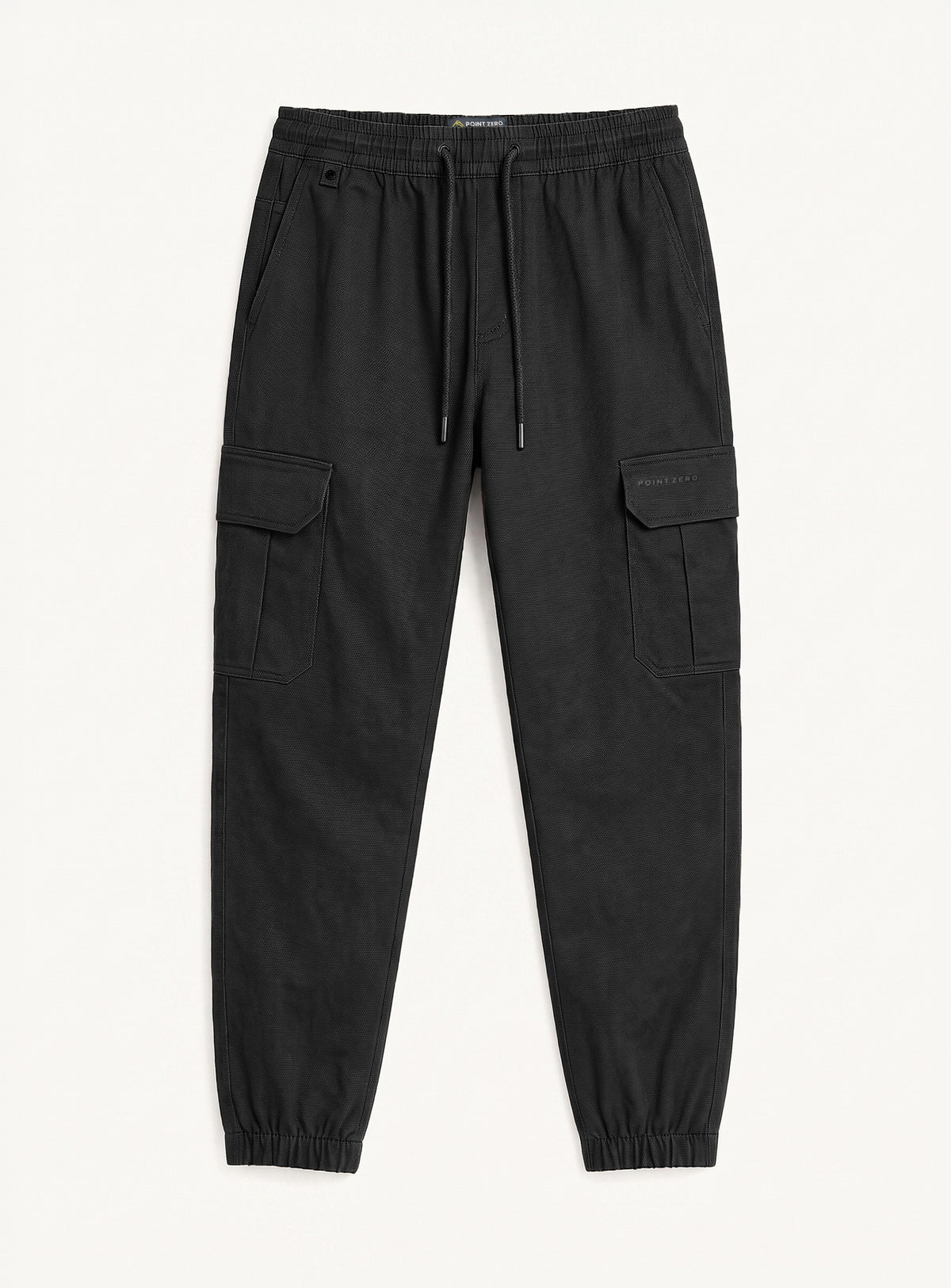 black-6