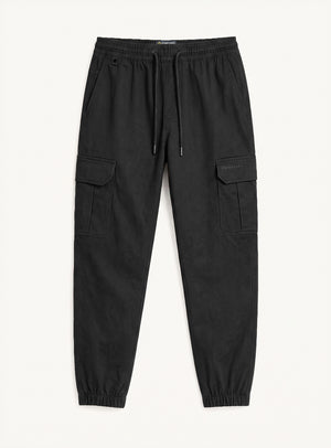 black-6