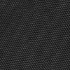 black-swatch