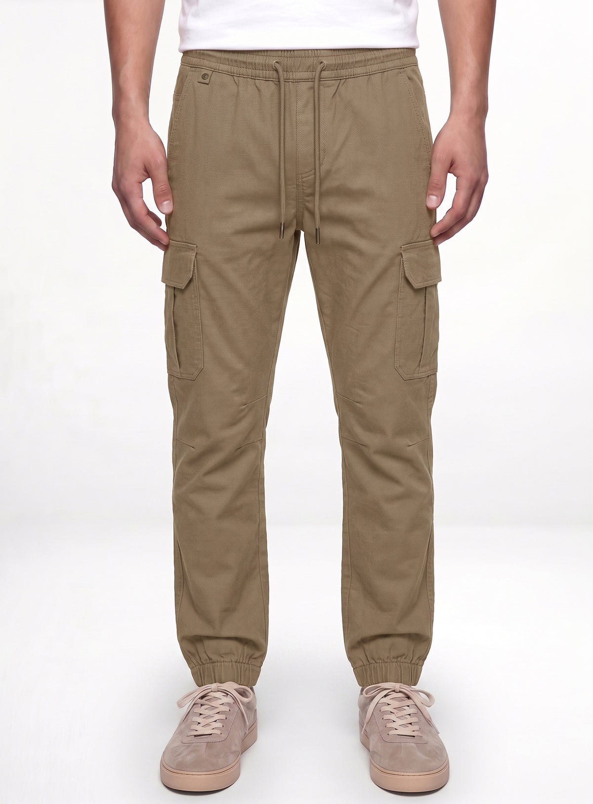 camel-1