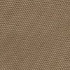 camel-swatch