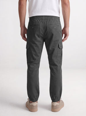 grey-3