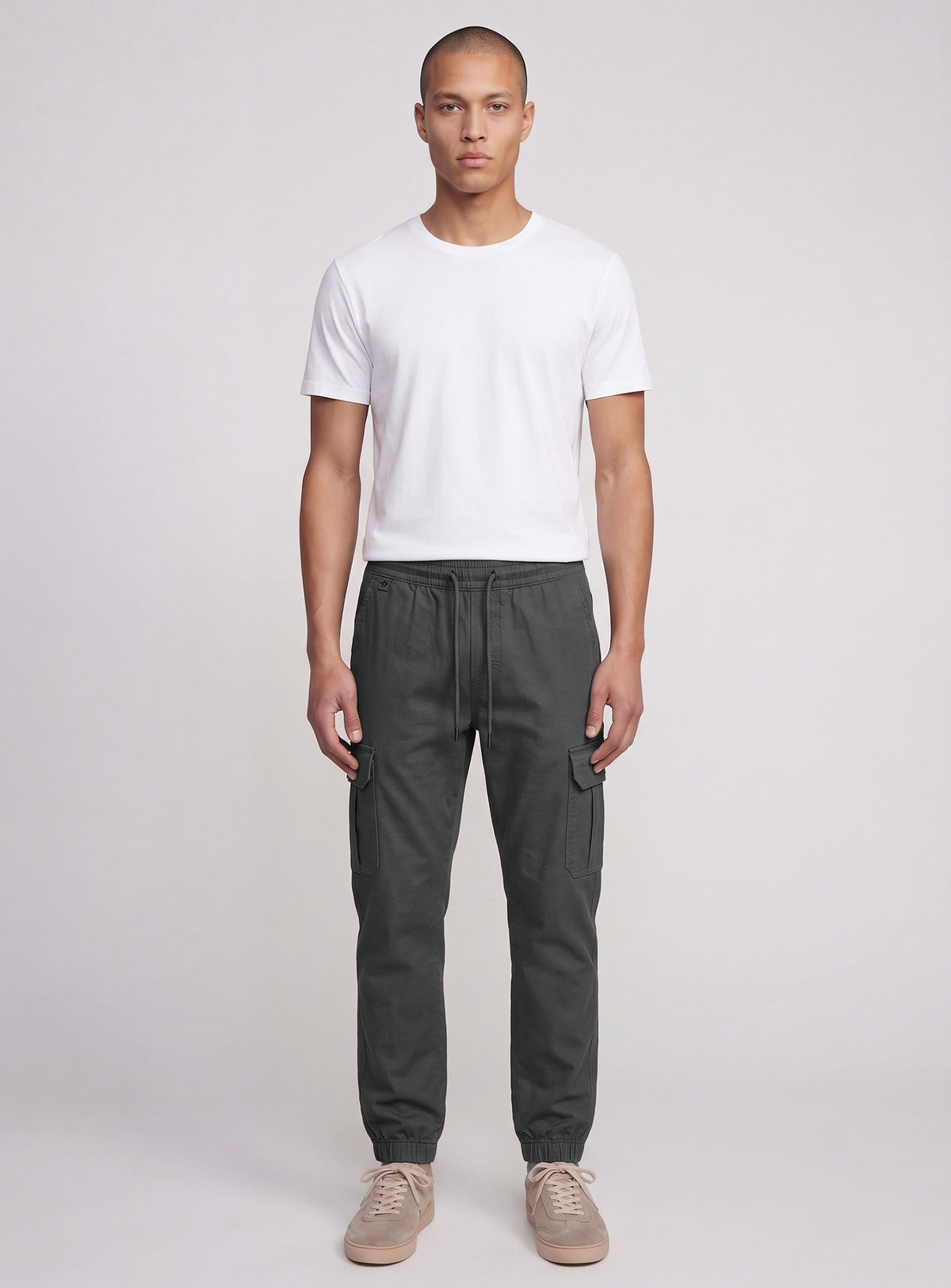 grey-4