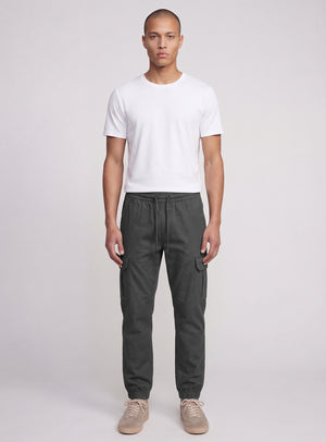 grey-4