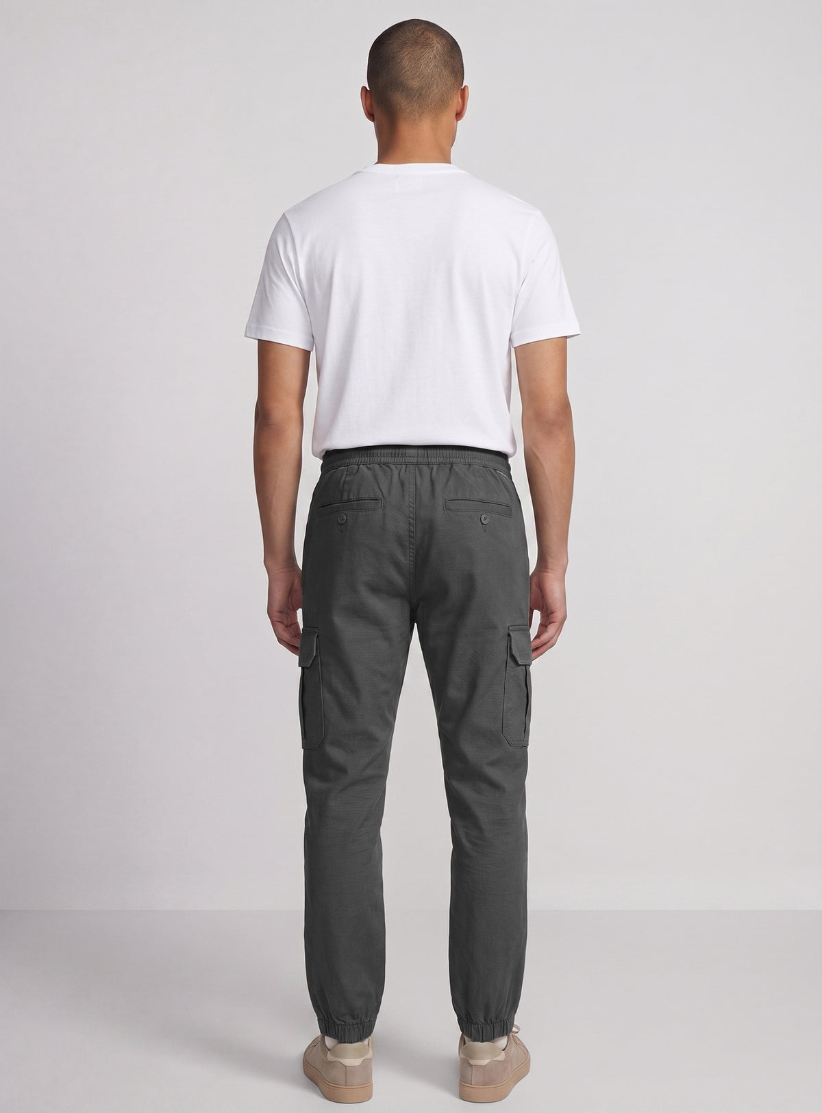 grey-5