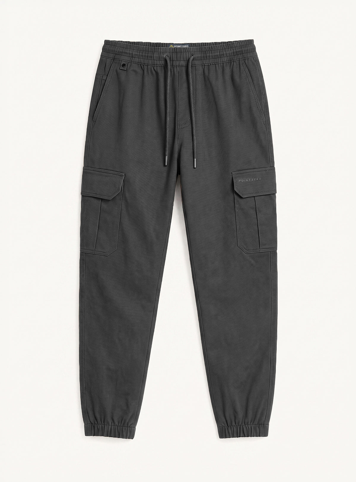 grey-7
