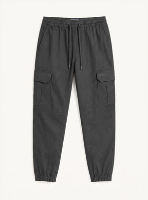 grey-7