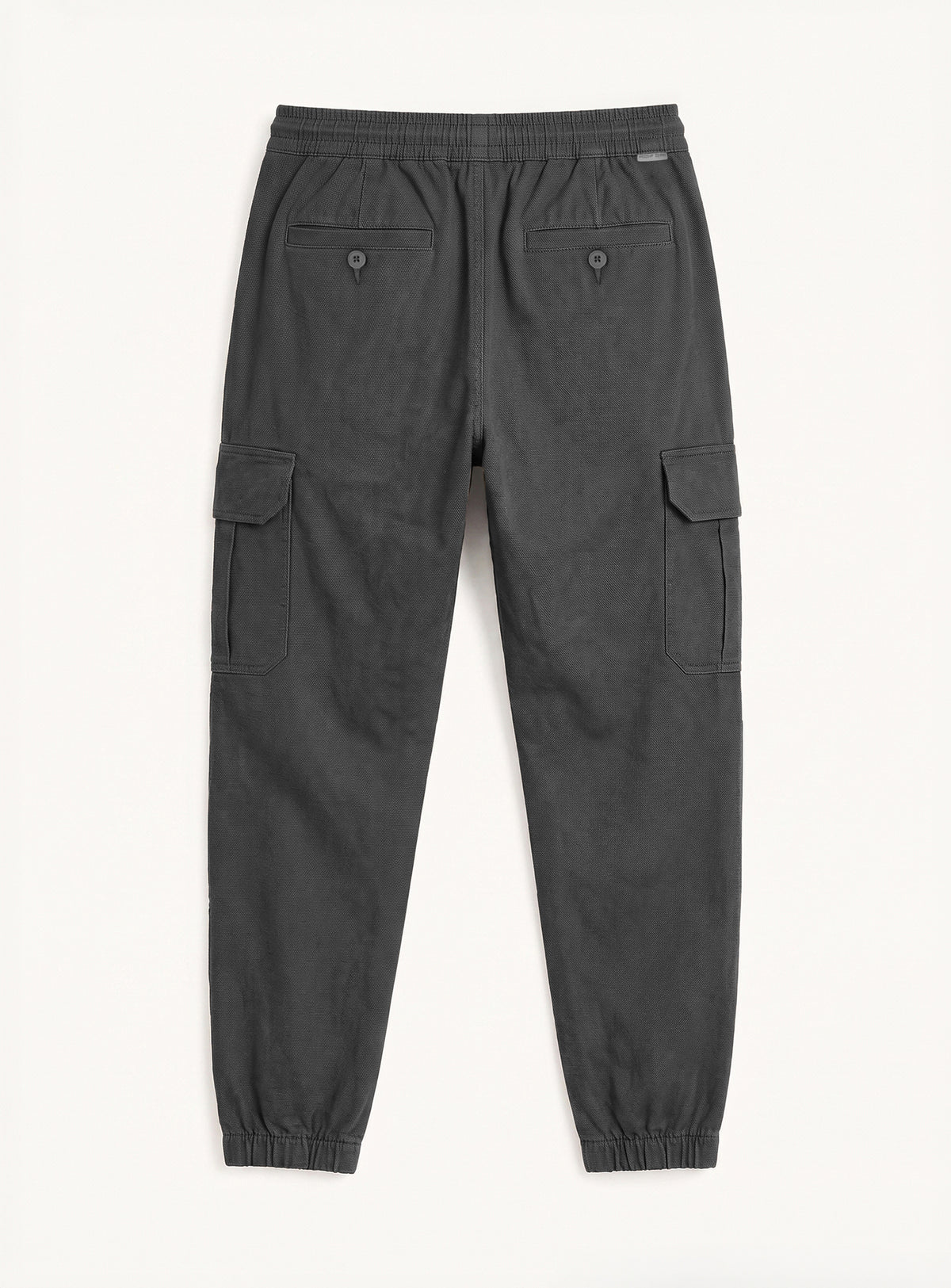 grey-8