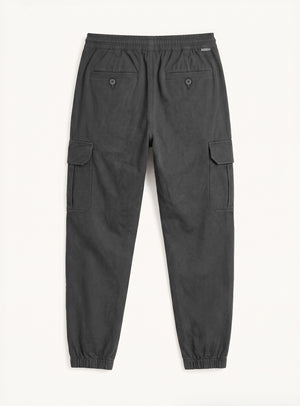 grey-8
