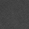 grey-swatch