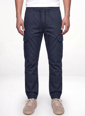navy-1