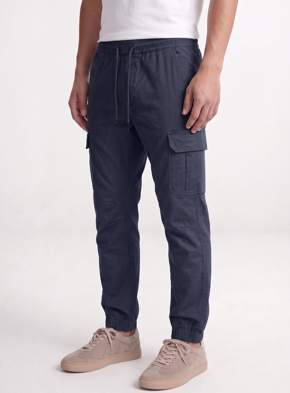 navy-2