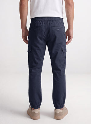 navy-3