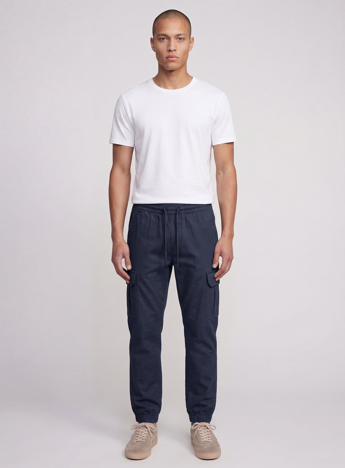 navy-4