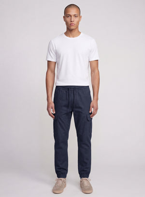 navy-4