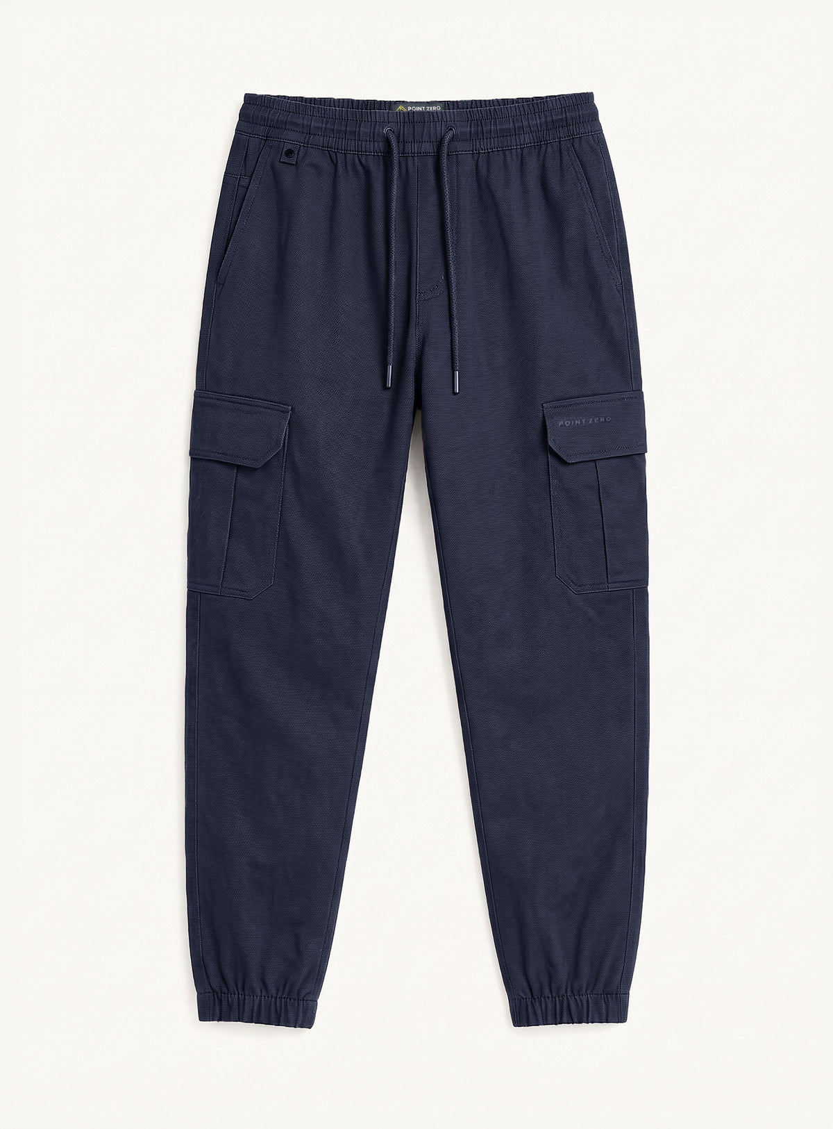 navy-7