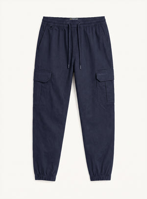 navy-7