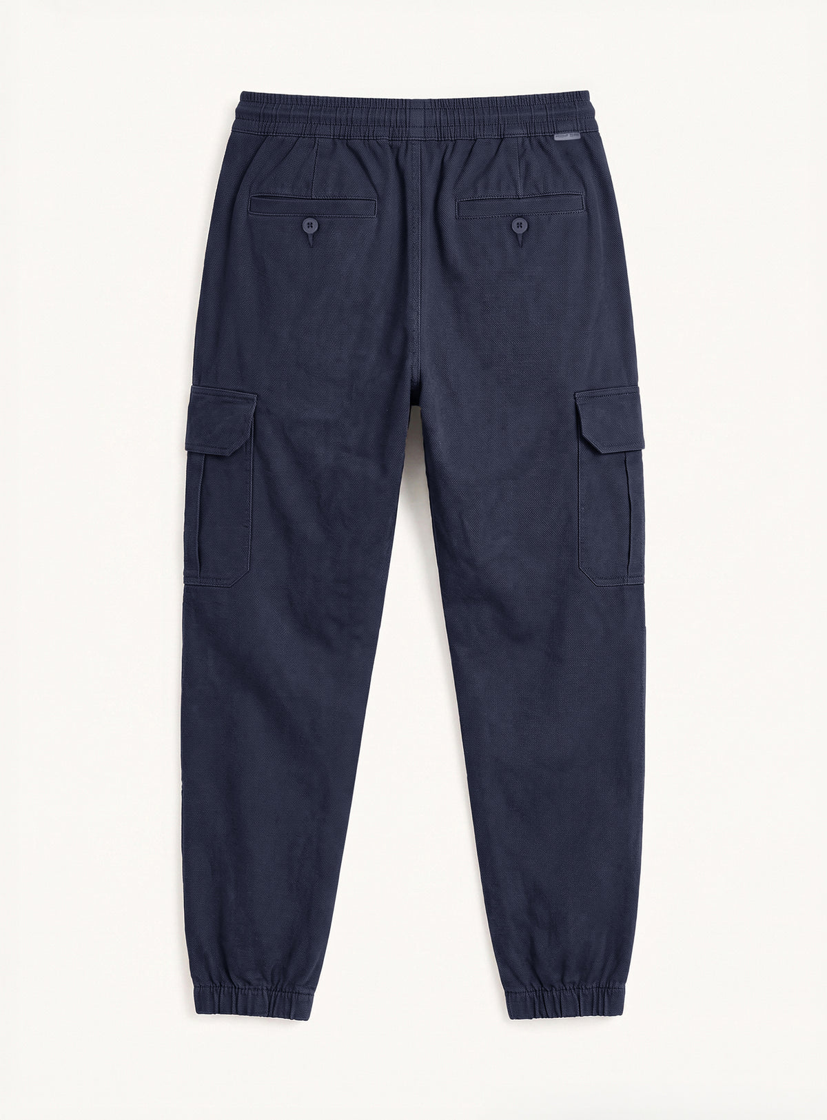 navy-8