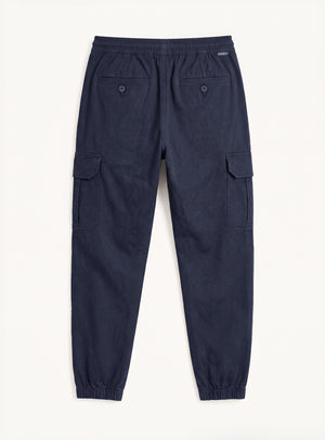 navy-8