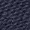 navy-swatch