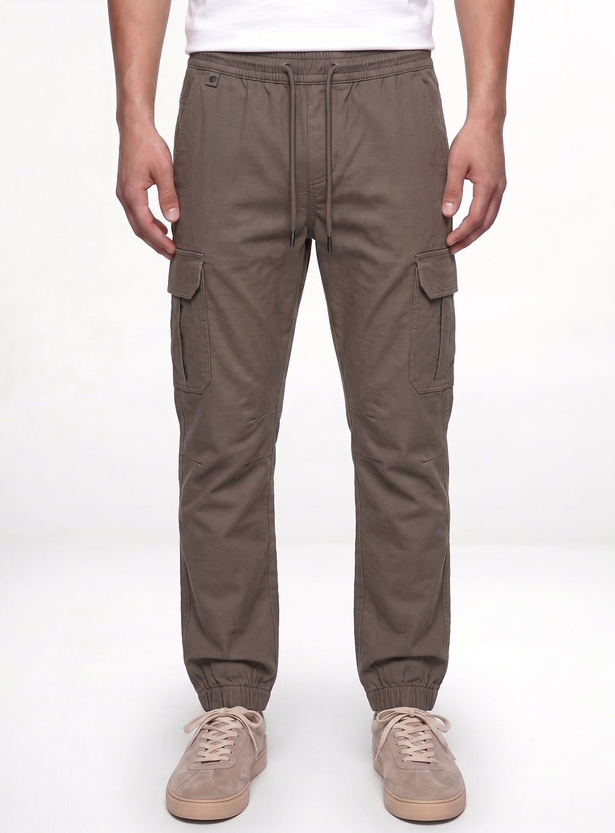 taupe-1
