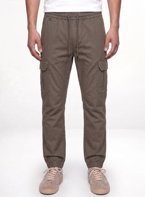 taupe-1