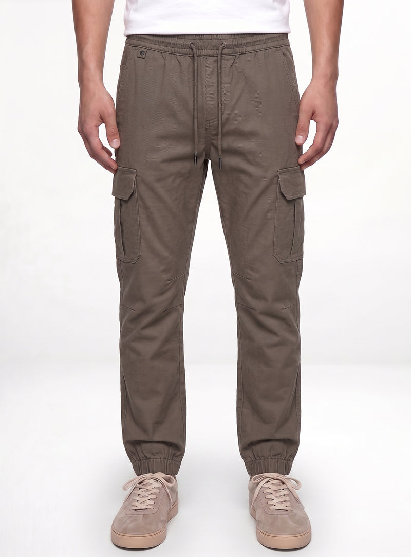 taupe-1