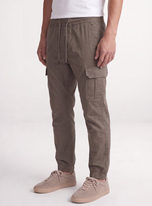 taupe-2